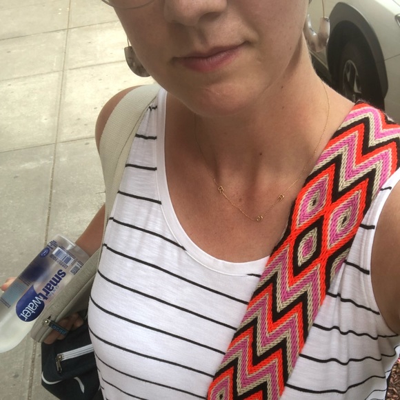 Meet your Posher, Ashley - Picture 1 of 1